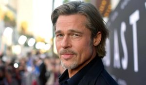 ¿Hay cura para la prosopagnosia, la extraña enfermedad que sufre Brad Pitt?