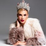 Venezuela dirá presente en el “Miss Aura International 2022” en Turquía