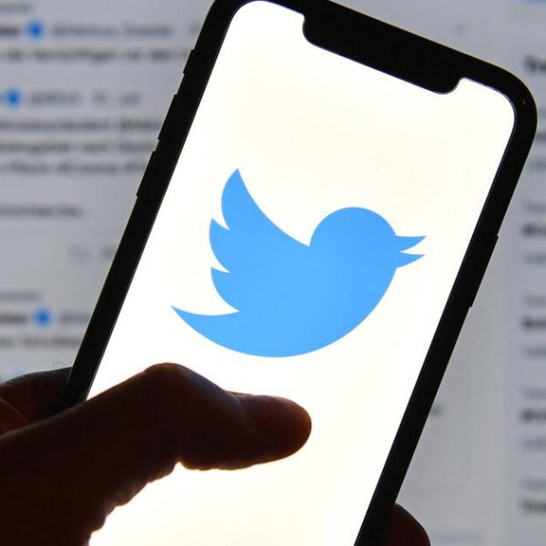 Twitter relajará medidas contra quienes incumplan sus reglas