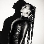 Immasoul estrena “Wifey material” una mezcla de R&B y Bedroom Soul