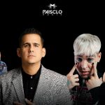 Paisclo Music llegó para apoyar a los artistas independientes