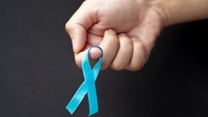 Dr. Jorge Moanack: Uno de cada ocho hombres tendrá cáncer de próstata