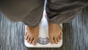La obesidad es un factor de riesgo para desarrollar 13 tipos de cáncer: Nutricionista Ana Sojo