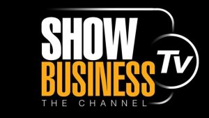 “Show Business” estrena canal 24 horas y celebra su 30 aniversario