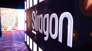Últimos lanzamientos de Síragon: Mini LED, OLED y QLED+