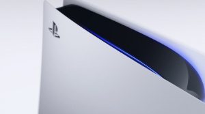 PlayStation 5 vende más de 50 millones de consolas a tres años de su lanzamiento