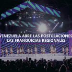 Miss Venezuela abre las postulaciones para las Franquicias Regionales