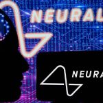 Primer paciente con chip de Neuralink ya controla un mouse con su mente
