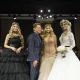 Fotos: Jon Quevedo @JONQF