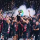 Créditos fotográficos: Yonny del Rosario / Prensa Liga Monumental