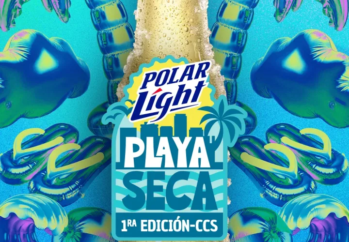 02-POLAR-L-PLAYA-SECA-POST (1)