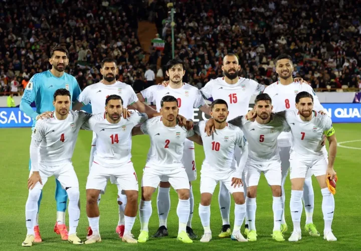 03-11-2026-Iran-Soccer-Team-EFE