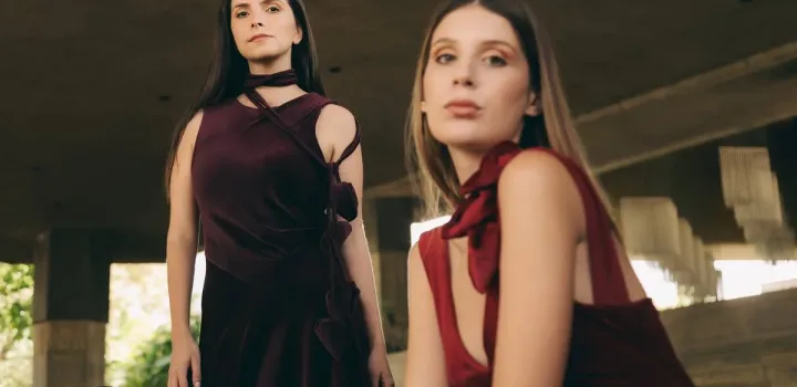 03_Nairo García Moda_Cápsula CAMINOS