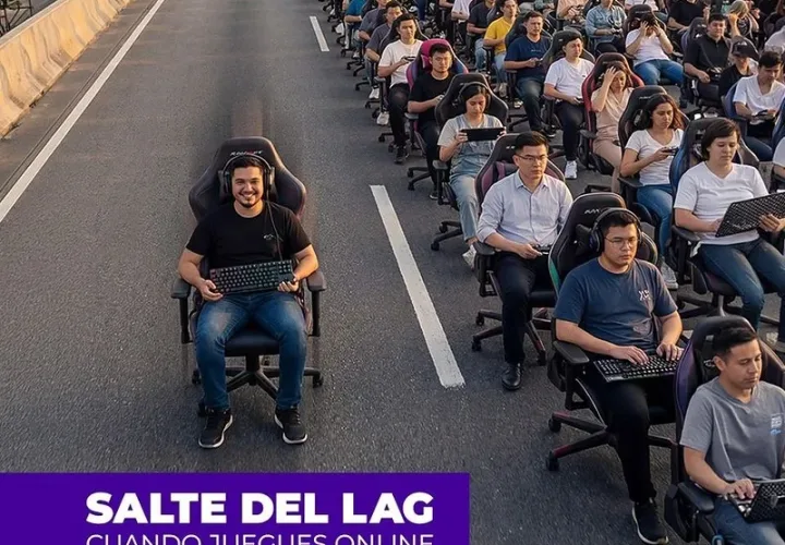 1001143745-yt-profile-photo-800-800