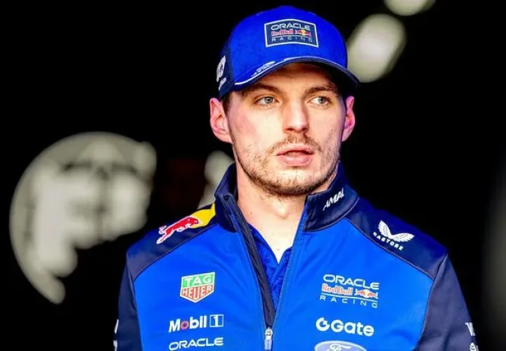 44897102880-1080pnbcstations