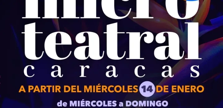 47fddab5-21bf-45b9-9c3b-6c30b90eb894