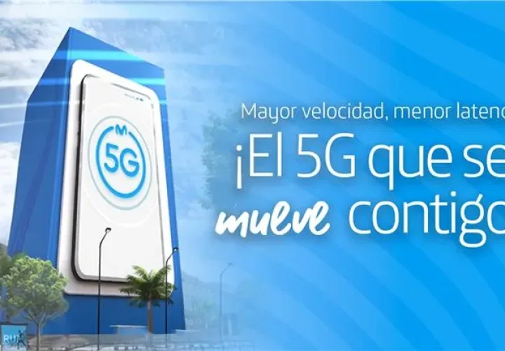 5G Movistar (1)