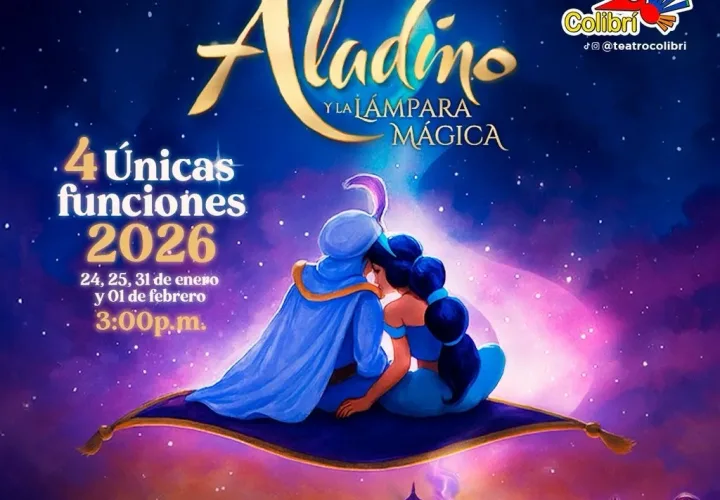 ALADINO 2026 AFICHE (2)