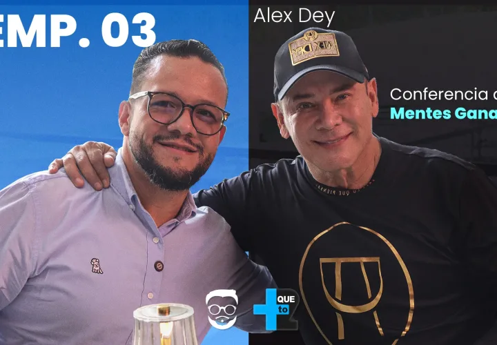 Alex Dey en Más que TO2.jpg