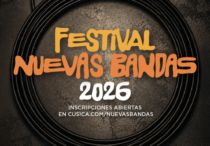 Arte FNB 2026