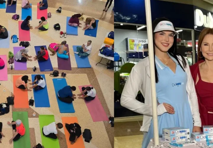 Banner- Página web (26)