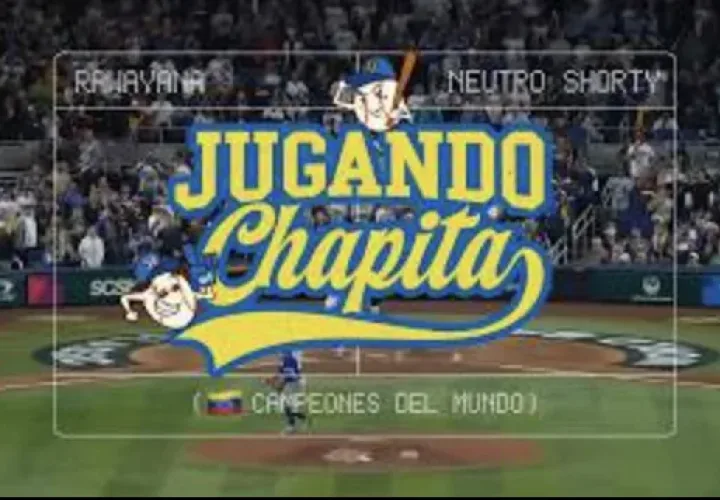 Captura de pantalla 2026-03-20 a la(s) 10.23.52 a. m.