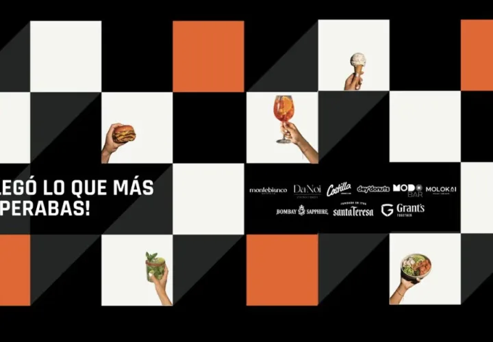 Captura de pantalla 2026-05-15 a la(s) 5.02.19 p. m.