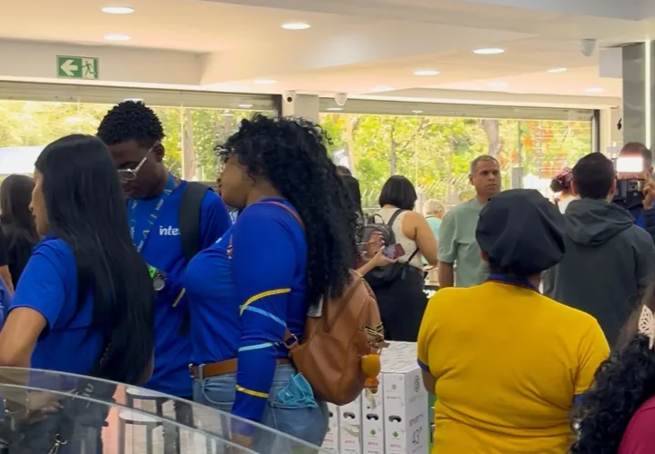 Catálogo distribuidores MC