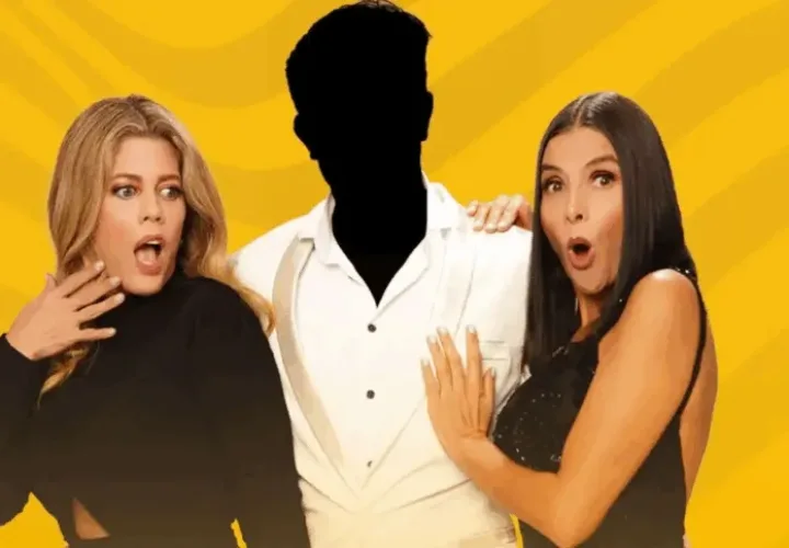 Centro-Cultural-Chacao-2-860x484