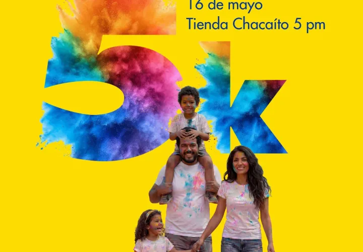 Chacaito