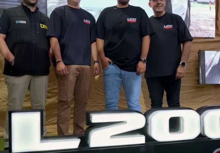 Comunidad L 200 Auto Club MM (2)
