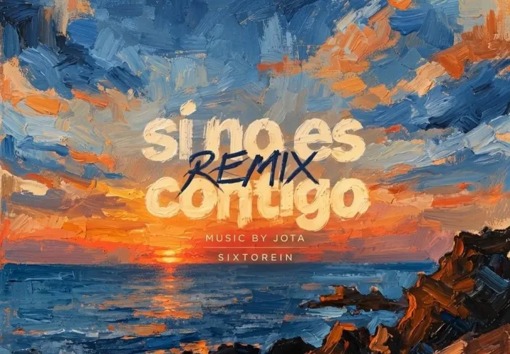 CoverArt_SiNoEsContigoRemix