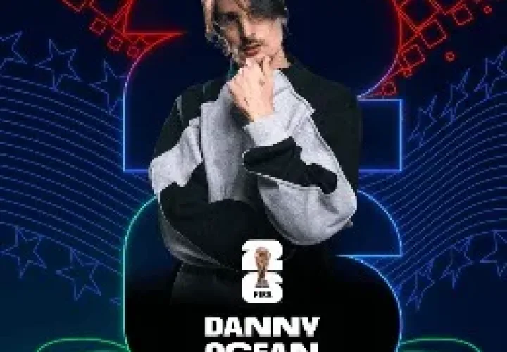 Danny Ocean_1x1 (1) (1)-convertido-a-pequeño