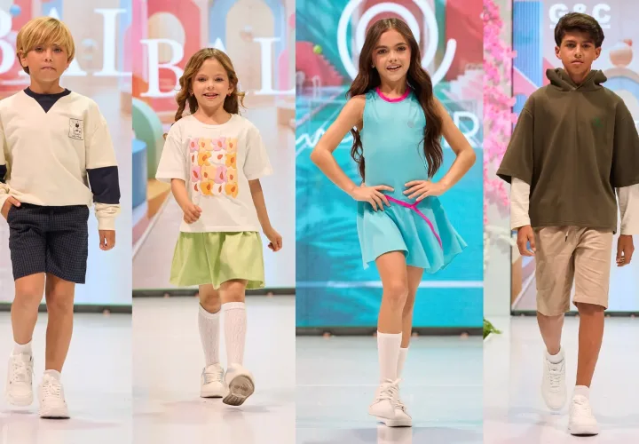 Desfile 1