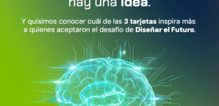 Diseño sin título (1)