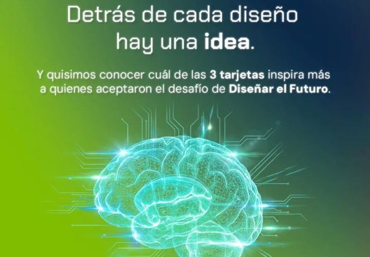 Diseño sin título (1)