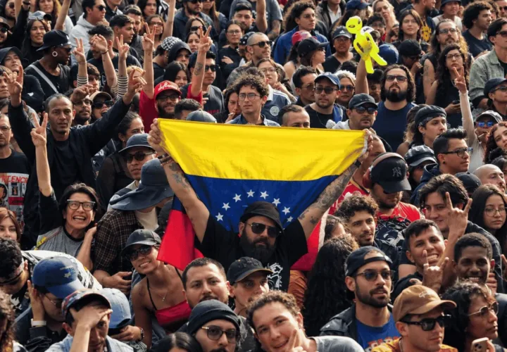 Diseño sin título (3)