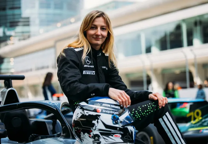 Doriane-F1-ACAD-IMAGE-2