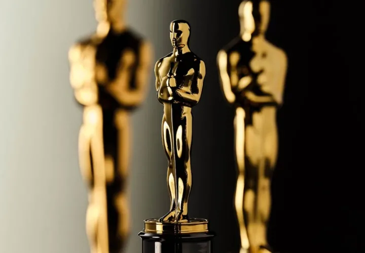 Estos-son-los-nominados-a-los-Premios-oscar-2026