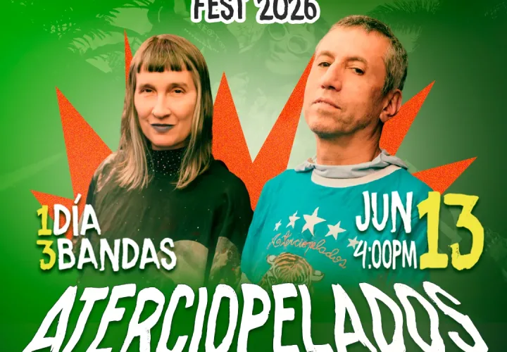 FLYER ATERCIOPELADOS 2026 (1)
