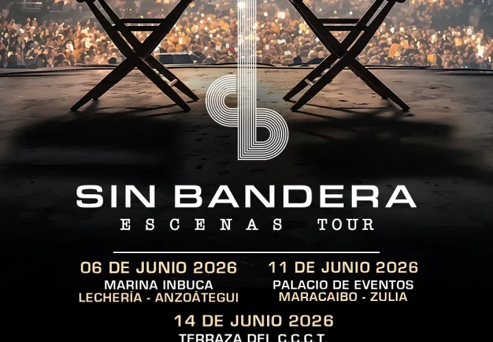 FLYER OFICIAL SIN BANDERA CON EMPRESAS HORIZONTAL