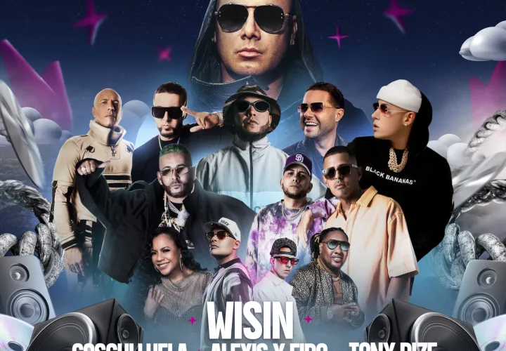 FLYER PPAL