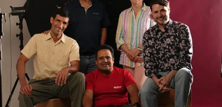 FRESA Y CHOCOLATE Fotos Ecena 2026 (6)