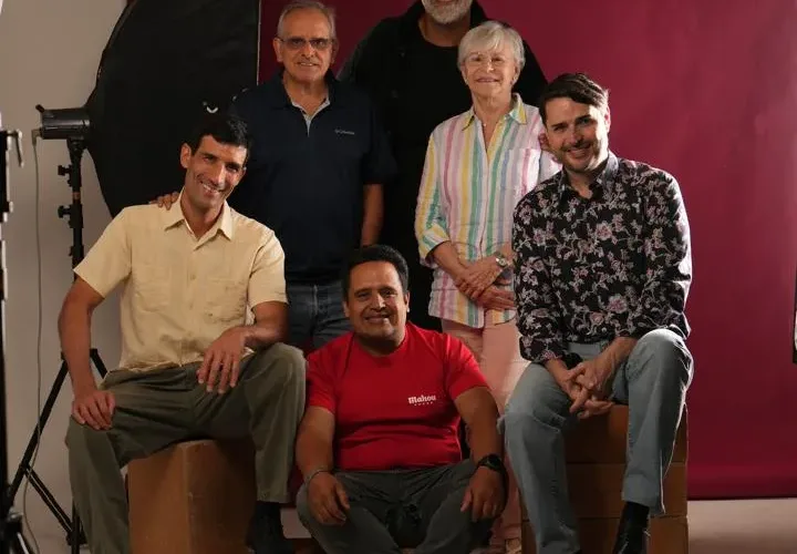 FRESA Y CHOCOLATE Fotos Ecena 2026 (6)