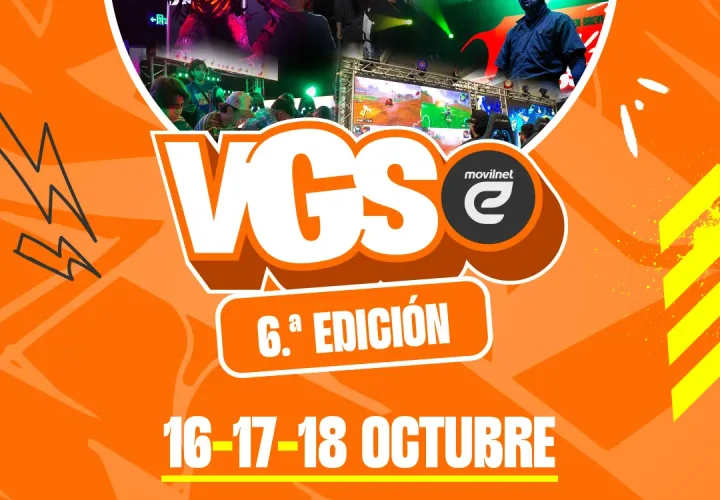 Flyer VGS E6-V2.jpg