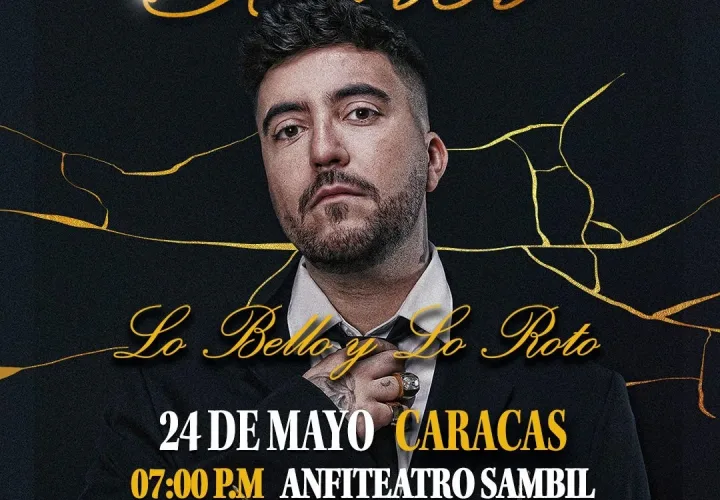 Flyer_Beret