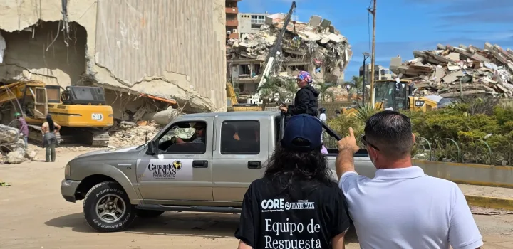 Fundacion-Wayuu-Taya-la-guaira