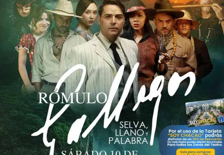 GALLEGOS_POST WEB