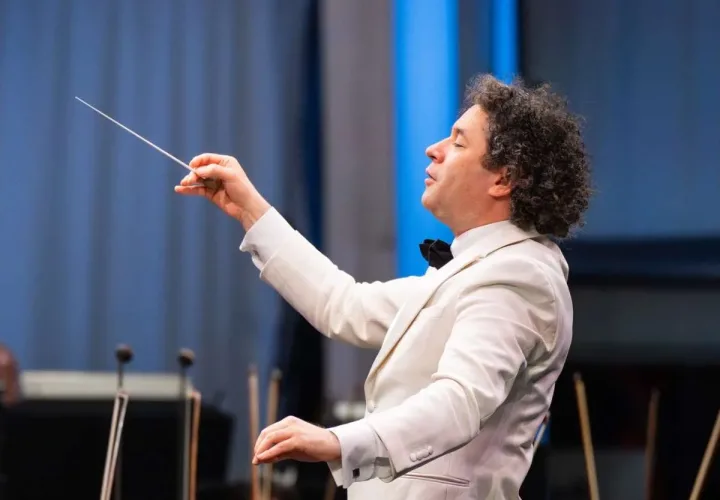 GUSTAVO-DUDAMEL