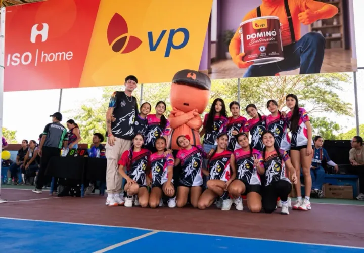 ISO Home Guacara (2)